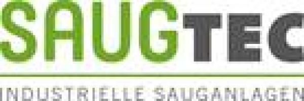 SAUGTEC - Industrielle Sauganlagen